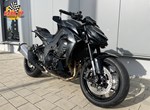 Angebot Kawasaki Z1100