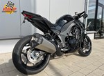 Angebot Kawasaki Z1100