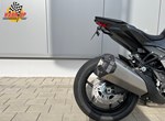 Angebot Kawasaki Z1100