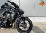 Angebot Kawasaki Z1100