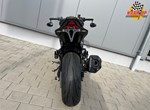 Angebot Kawasaki Z1100