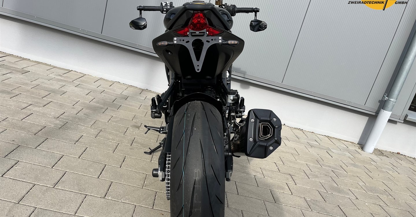 Angebot Kawasaki Z1100