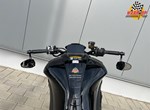Angebot Kawasaki Z1100