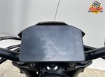 Angebot Kawasaki Z1100