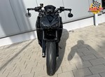 Angebot Kawasaki Z1100