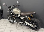 Angebot Triumph Scrambler 1200 XC