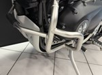 Angebot Triumph Scrambler 1200 XC