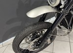 Angebot Triumph Scrambler 1200 XC