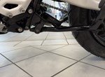 Angebot Triumph Scrambler 1200 XC