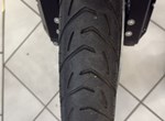 Angebot Triumph Scrambler 1200 XC