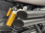 Angebot Triumph Scrambler 1200 XC