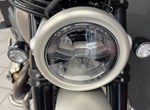 Angebot Triumph Scrambler 1200 XC