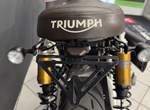 Angebot Triumph Scrambler 1200 XC