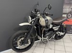 Angebot Triumph Scrambler 1200 XC