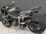 Angebot Triumph Street Triple RS