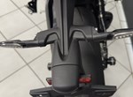 Angebot Triumph Street Triple RS