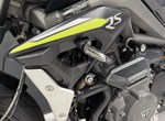 Angebot Triumph Street Triple RS