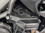 Angebot Triumph Street Triple RS