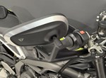 Angebot Triumph Street Triple RS