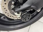 Angebot Triumph Street Triple RS