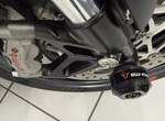 Angebot Triumph Street Triple RS