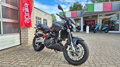 Shiver 750
