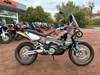 KTM 950 Adventure