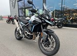 Angebot Triumph Tiger 900 Alpine Edition
