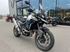 Triumph Tiger 900 Alpine Edition
