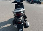 Angebot Honda SH125