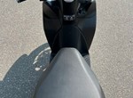 Angebot Honda SH125