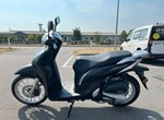 Angebot Honda SH125
