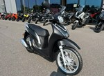 Angebot Honda SH125