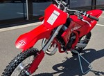 Angebot GASGAS MC 65