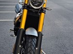 Angebot Triumph Scrambler 1200 XE
