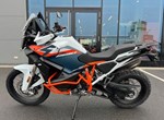 Angebot KTM 1390 Super Adventure R