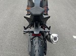 Angebot KTM 990 RC R