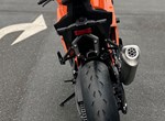 Angebot KTM 990 RC R