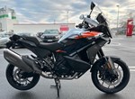 Angebot KTM 1390 Super Adventure S EVO