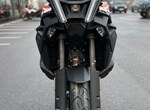 Angebot KTM 1390 Super Adventure S EVO