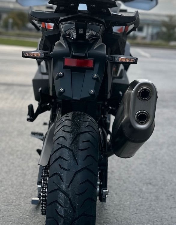 Angebot KTM 1390 Super Adventure S EVO