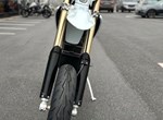 Angebot Stark Future Varg SM