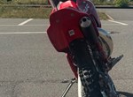 Angebot GASGAS MC 50