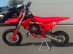 Angebot GASGAS MC 50