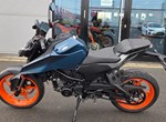 Angebot KTM 125 Duke