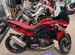 Angebot Honda CRF1100L Africa Twin DCT