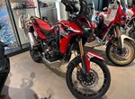 Angebot Honda CRF1100L Africa Twin DCT
