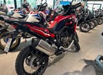 Angebot Honda CRF1100L Africa Twin DCT