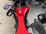 Angebot Honda CRF1100L Africa Twin DCT