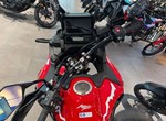 Angebot Honda CRF1100L Africa Twin DCT